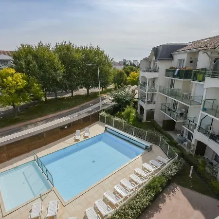 Les Jardins De L'amiraute.6 *